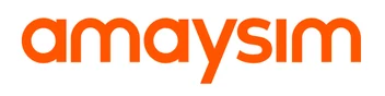 amaysim