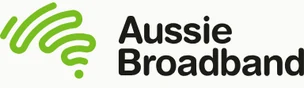 Aussie Broadband