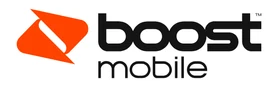 Boost Mobile