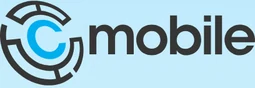 Cmobile