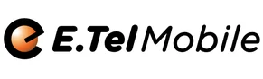 E.Tel