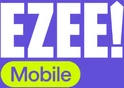 EZEE Mobile