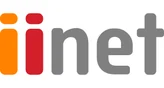 iiNet