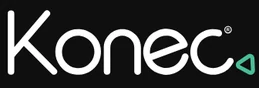 Konec Mobile