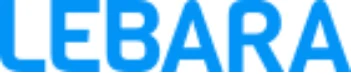 Lebara