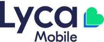 Lyca Mobile