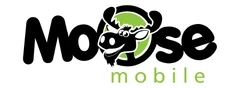 Moose Mobile