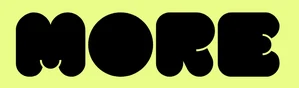 More