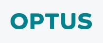 Optus