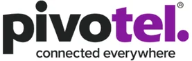 Pivotel