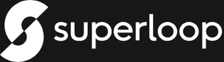 Superloop