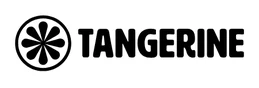 Tangerine