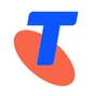 Telstra