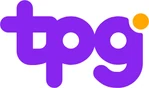 TPG