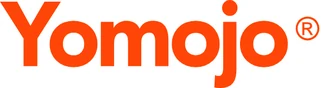 Yomojo