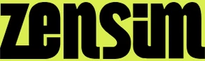 ZenSim